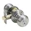 Aqua Locksmith Store