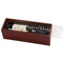 Wine Presentation Box