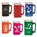 Personalized Ceramic Mugs