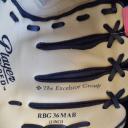 Leather Engraving