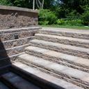Steps