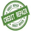 Credit Repair Tyler