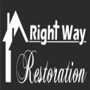 Right Way Restoration 678-528-7829