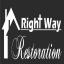 Right Way Restoration 678-528-7829