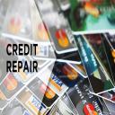 Credit Repair Oakley
