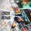 Credit Repair Oakley