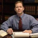 Jacksonville Divorce Lawyer