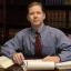 Jacksonville Divorce Lawyer