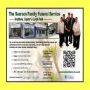 Yellow Pages Advert