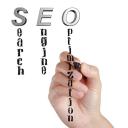 SEO Service