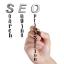 SEO Service