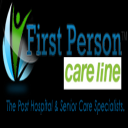 Senior Care Las Vegas Home Care Las Vegas Home Care Service Las Vegas Assis