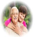 Senior Care Home Care Home Care Service Assisted Living Assisted Living Fac
