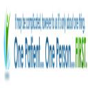 Senior Care Home Care Home Care Service Assisted Living Assisted Living Fac