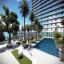 bay house miami beach photos