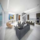 bay house miami condo