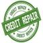 Credit Repair Sherman