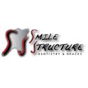 Logo of Smile Structure San Antonio, TX 78214