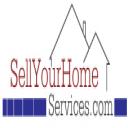 SellYourHomeServices.com Logo