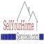 SellYourHomeServices.com Logo