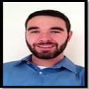 Broker / Owner Dan Demers