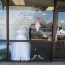 Front Window