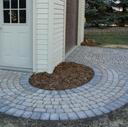 Walkway