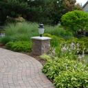 Walkway