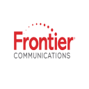 Frontier Communications
