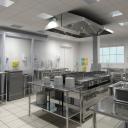 Houston-TX-Commercial-Appliance-Repair-Service