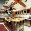 New-York-NY-Commercial-Appliance-Repair-Service