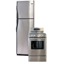 New-York-NY-Commercial-Appliance-Repair-Service