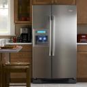 New-York-NY-Refrigerator-Appliance-Repair-Service