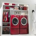 New-York-NY-Washer-Dryer-Appliance-Repair-Service