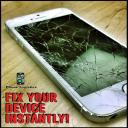 We fix any phone with any problem!
