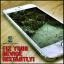 We fix any phone with any problem!