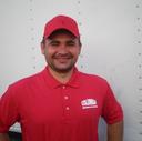local licensed NYC movers