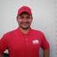 local licensed NYC movers