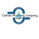 Noblesville IN Plumbing Repair