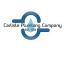 Noblesville IN Plumbing Repair