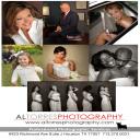 Full Service Photography Studio