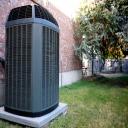 Jacksonville-FL-AC-Repair-Service