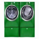 Jacksonville-FL-Washer-Dryer-Appliance-Repair-Service