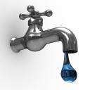 Domestic Plumber