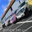 Bergen Limo Fleet NJ