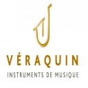 LOGO VÃ©raquin