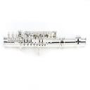 flute VÃ©raquin