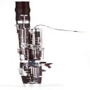 Bassoon VÃ©raquin