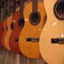 Guitar VÃ©raquin