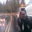 TRS 24HR Towing Salem Or